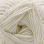 01 White