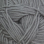 02 Silver