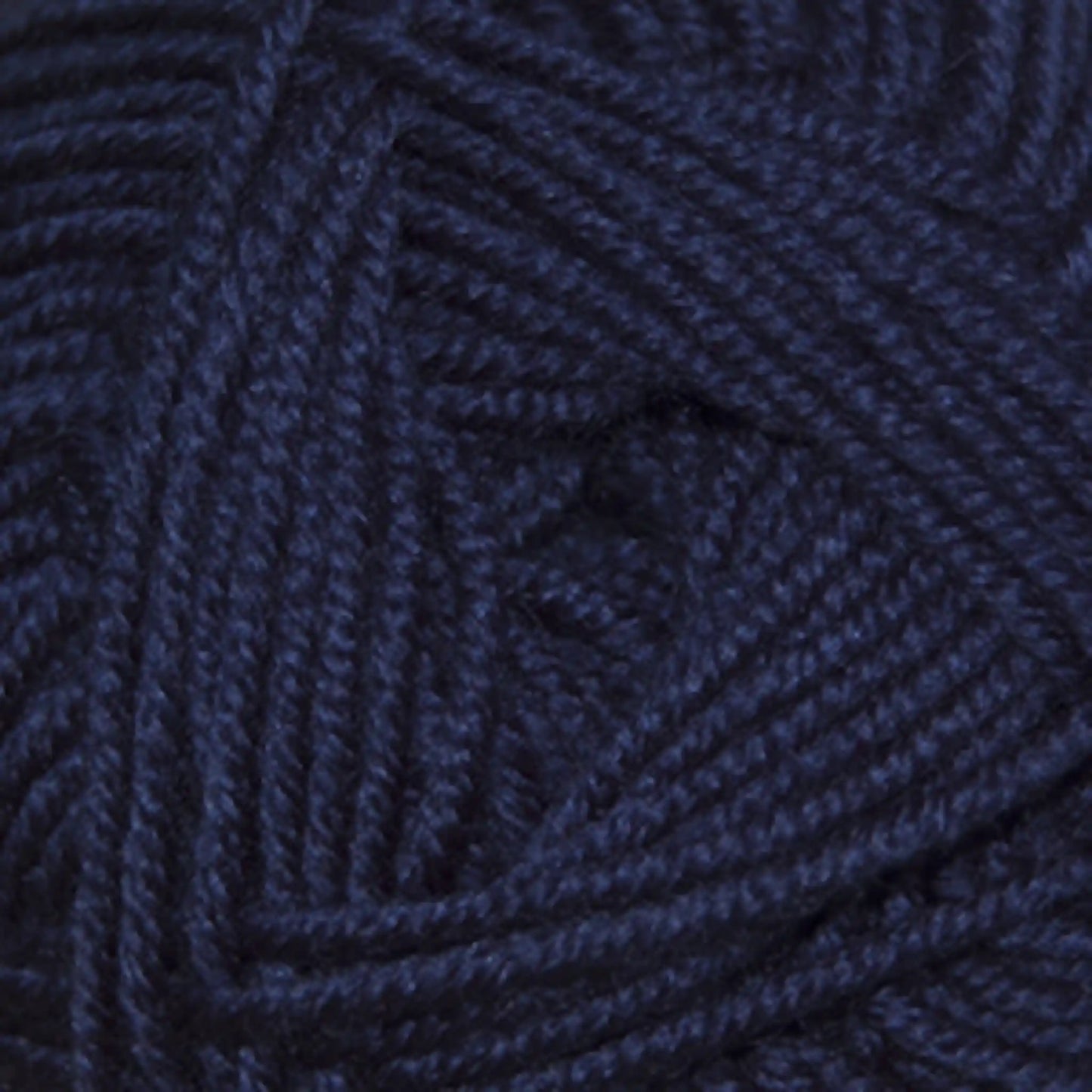 Cascade Elysian DK Yarn color 14 Patriot Blue