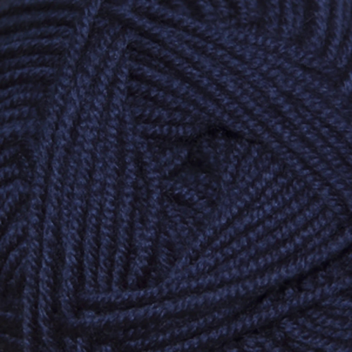 Cascade Elysian DK Yarn color 14 Patriot Blue