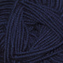 14 Patriot Blue