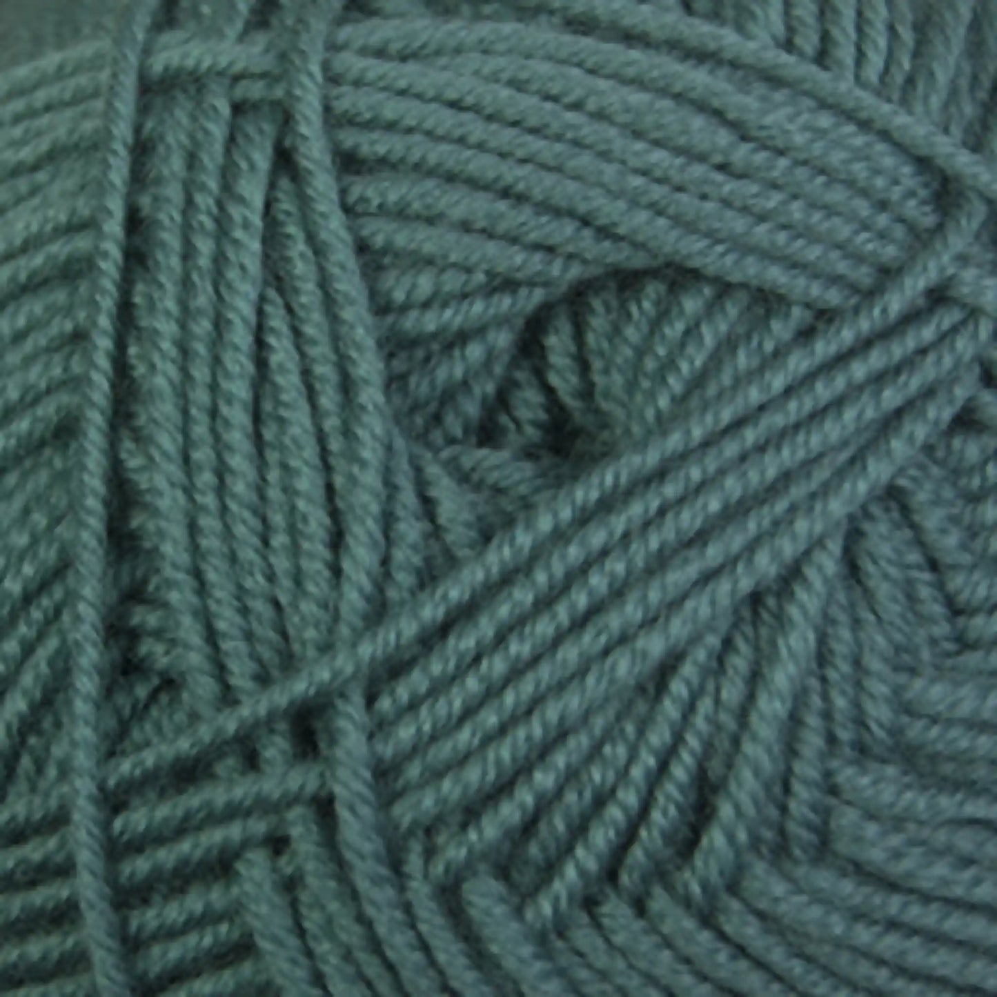 Cascade Elysian DK Yarn color 16 Latigo Bay