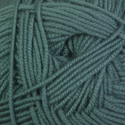 Cascade Elysian DK Yarn color 16 Latigo Bay