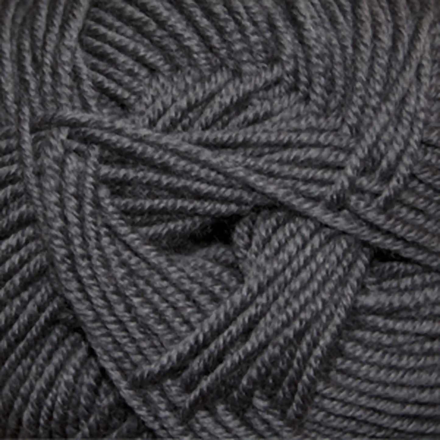 Cascade Elysian DK Yarn color 40 Nickel