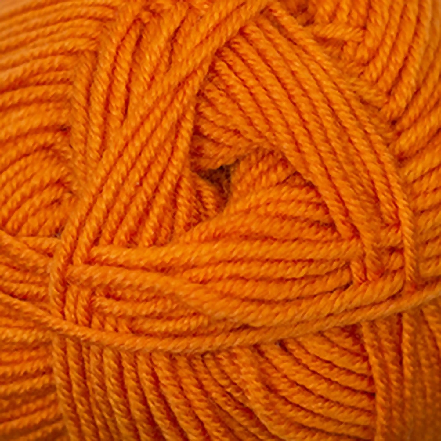 Cascade Elysian DK Yarn color 49 Persimmon