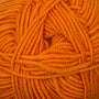 49 Persimmon