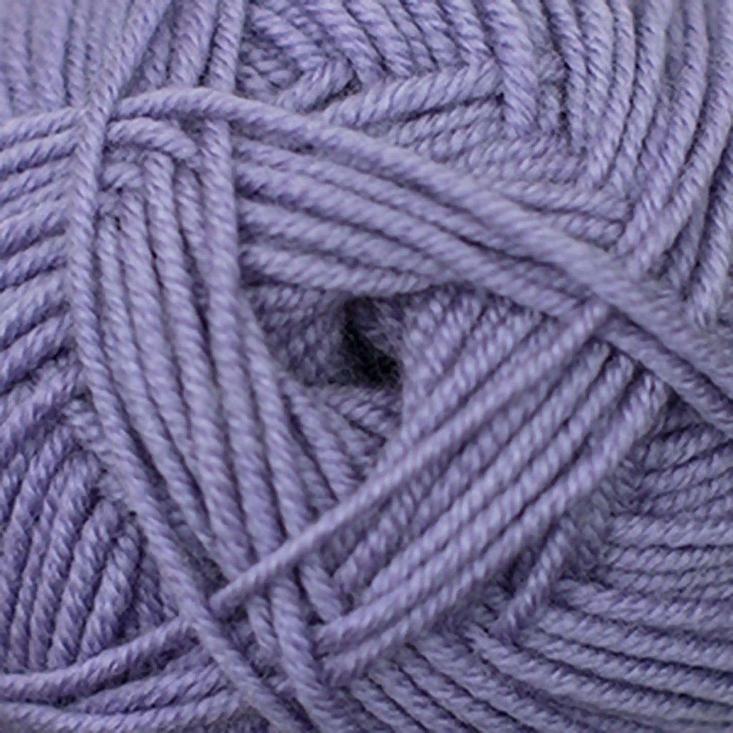 Cascade Elysian DK Yarn color 51 Lavender