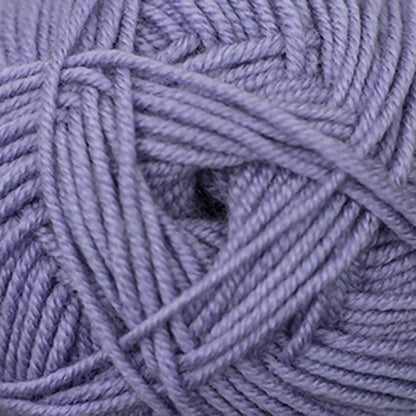 Cascade Elysian DK Yarn color 51 Lavender