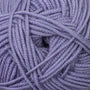 51 Lavender