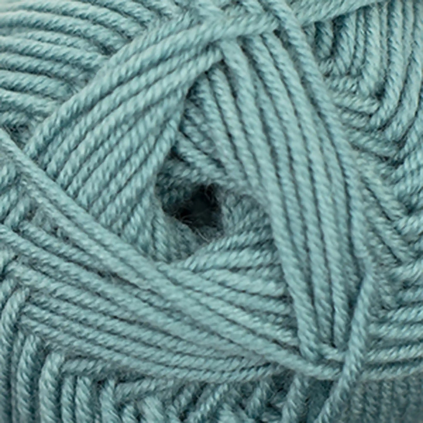 Cascade Elysian DK Yarn color 56 Turquoise