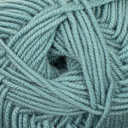 Cascade Elysian DK Yarn color 56 Turquoise