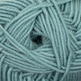 56 Turquoise