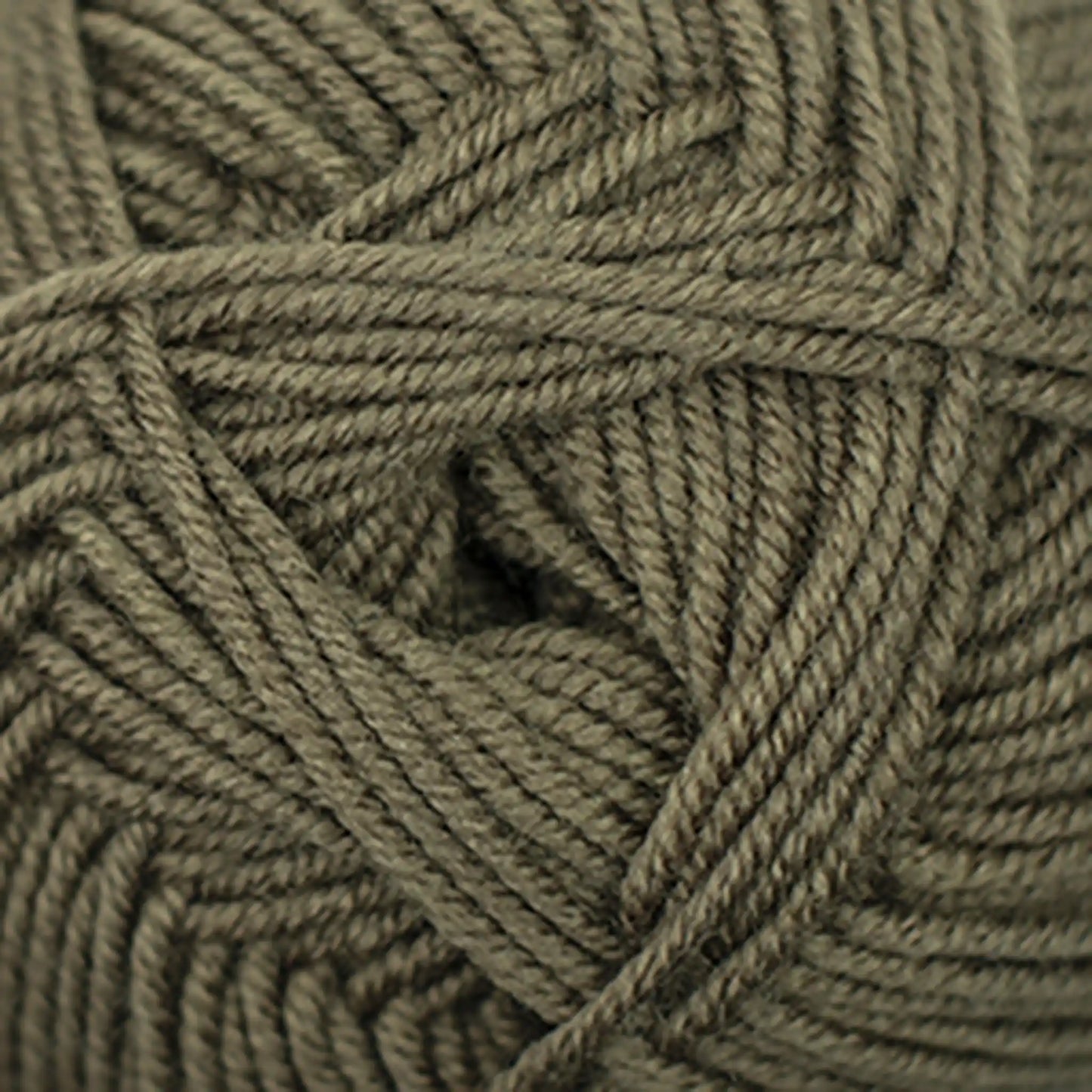 Cascade Elysian DK Yarn color 57 Elmwood