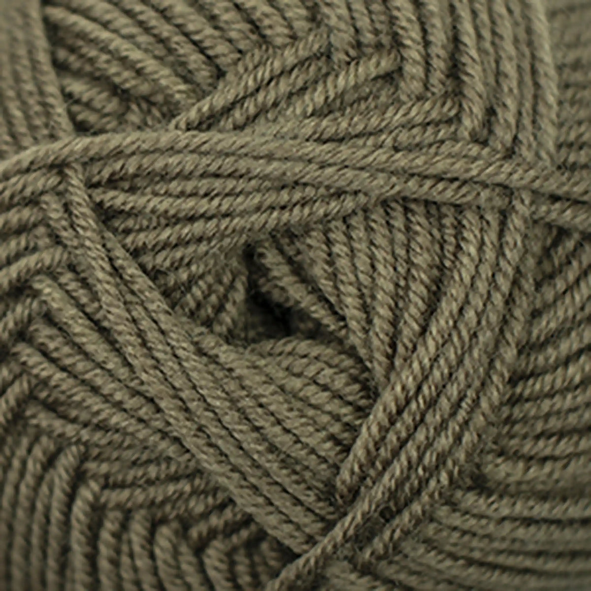 Cascade Elysian DK Yarn color 57 Elmwood