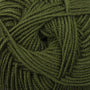 58 Cedar Green