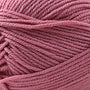 63 Geranium Pink
