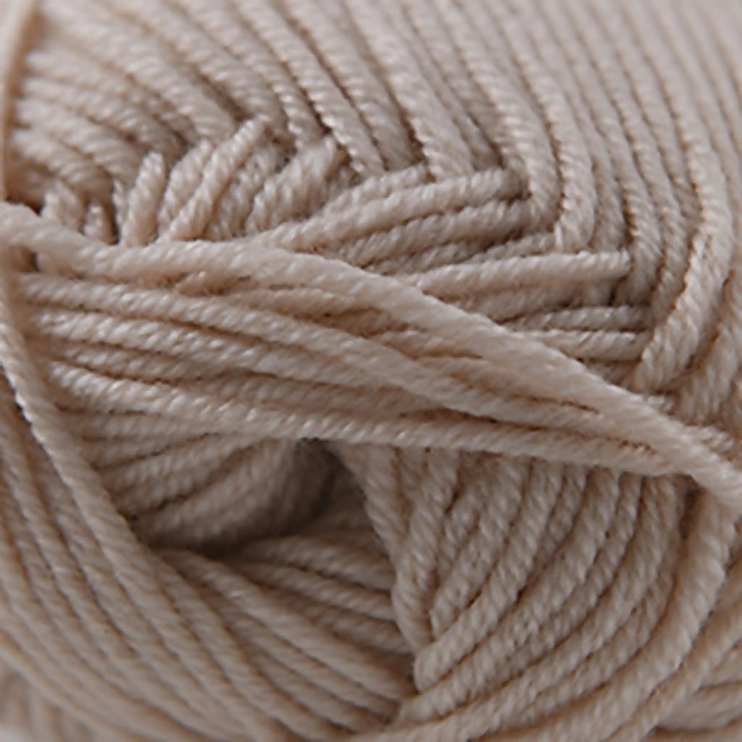 Cascade Elysian DK Yarn color 66 Sand