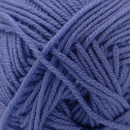 Cascade Elysian DK Yarn color 67 Dusty Lavender