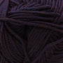 69 Plum Heather