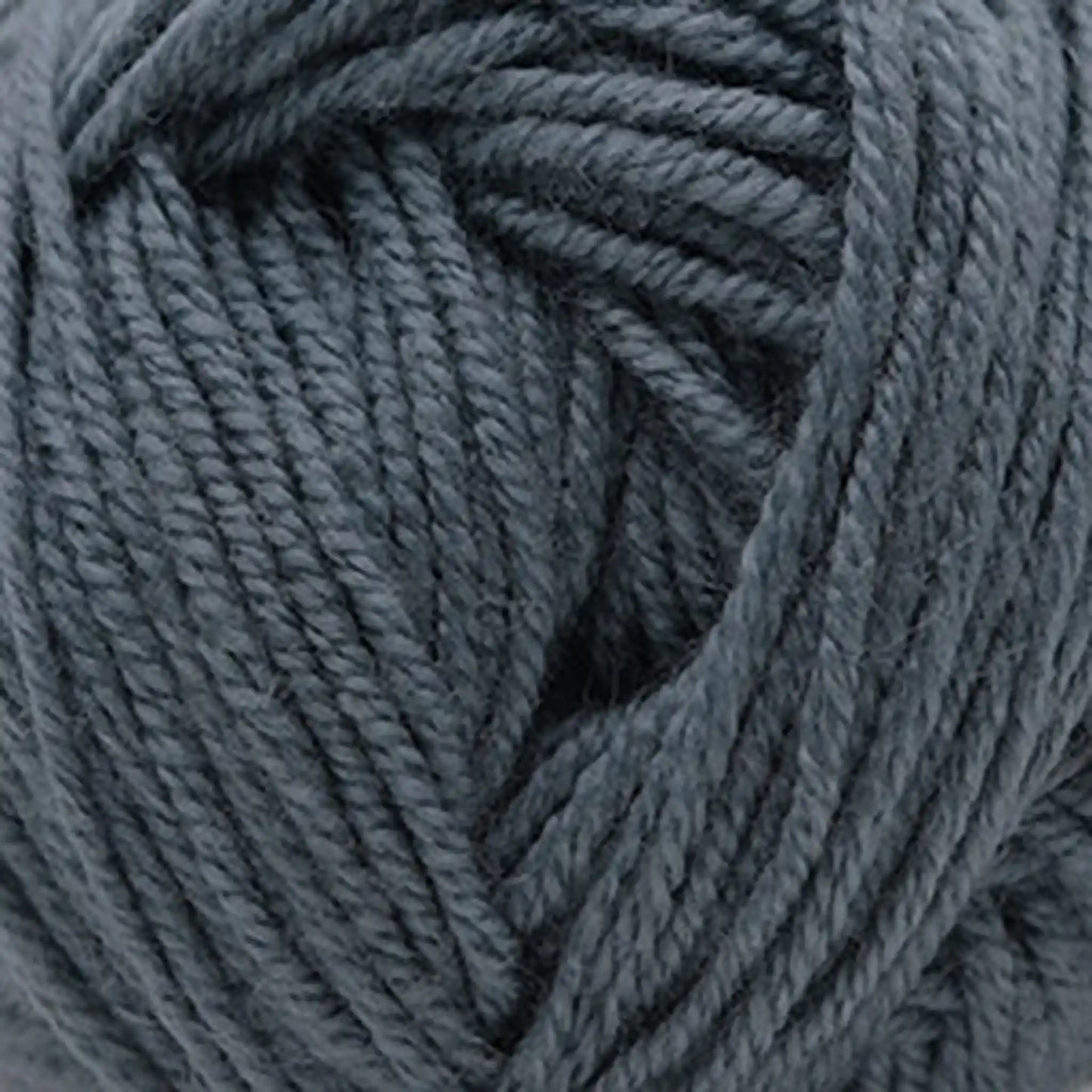 Cascade Elysian DK Yarn color 70 Stormy Weather