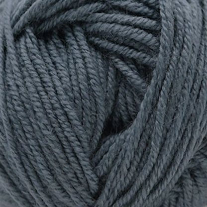 Cascade Elysian DK Yarn color 70 Stormy Weather