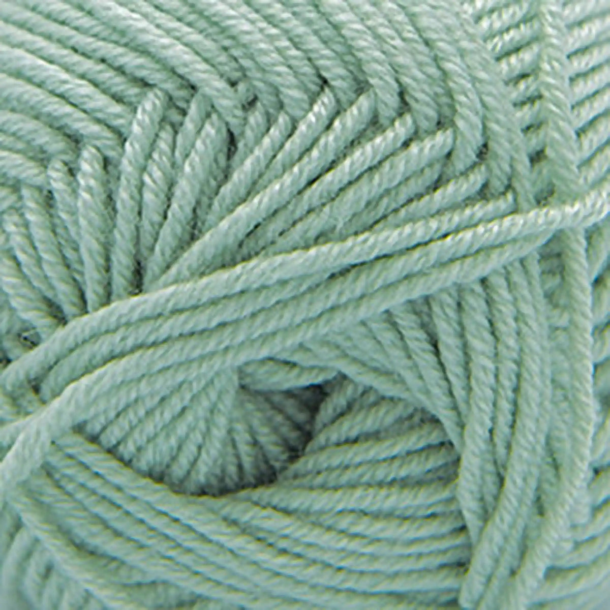 Cascade Elysian DK Yarn color 71 Opal Blue