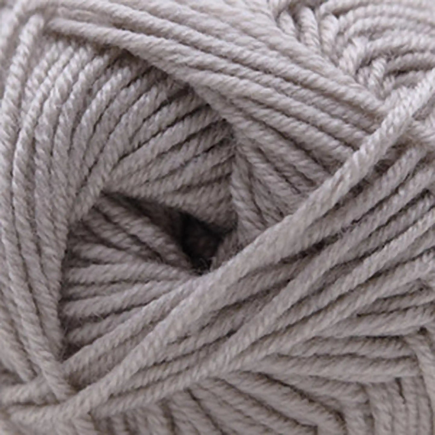 Cascade Elysian DK Yarn color 74 Moonbeam