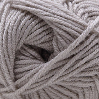 Cascade Elysian DK Yarn color 74 Moonbeam