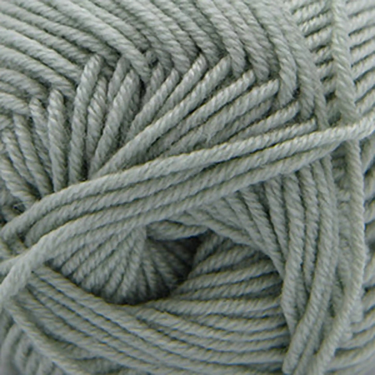 Cascade Elysian DK Yarn color 75 White Sage