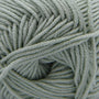 75 White Sage