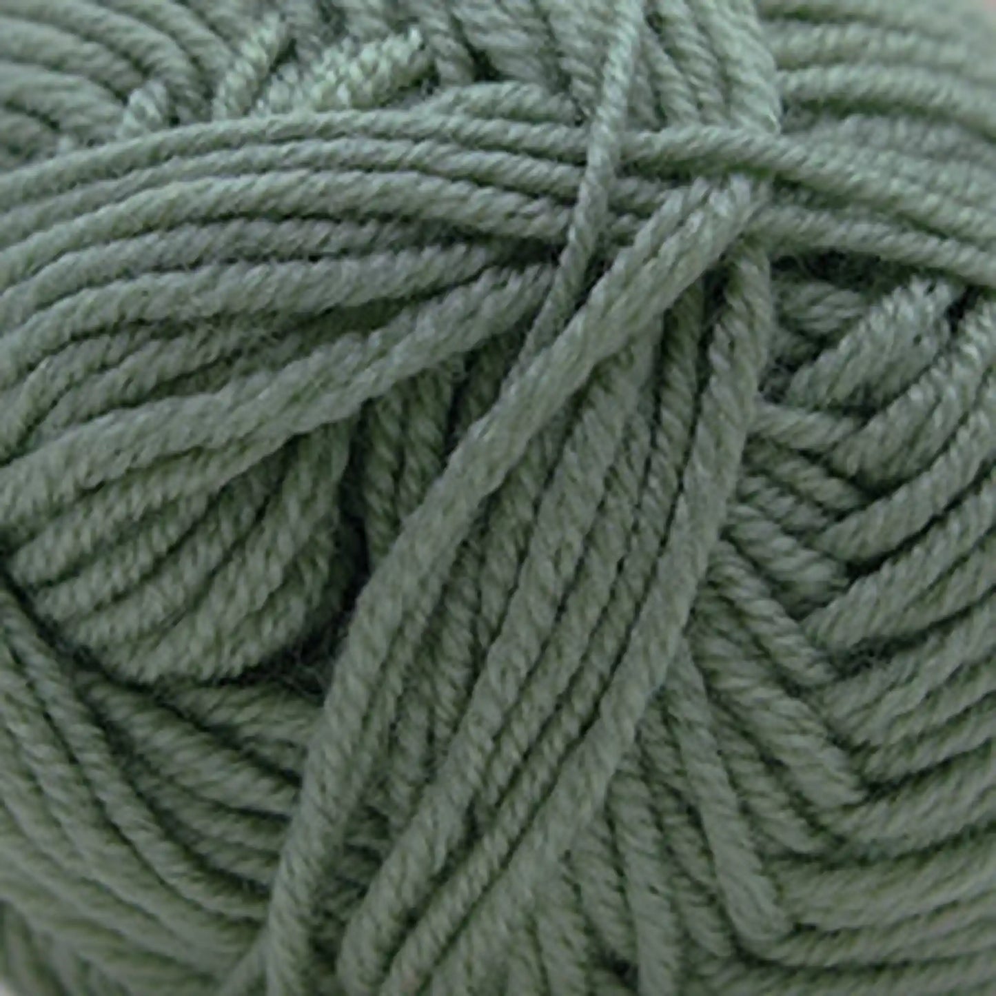 Cascade Elysian DK Yarn color 76 Desert Sage