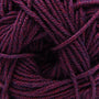 78 Berry Heather