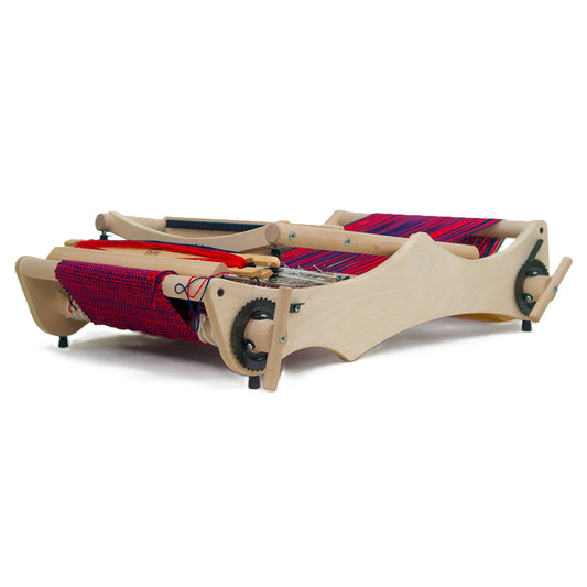 Louet Erica Table Loom