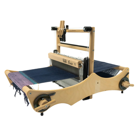Louet Erica Table Loom