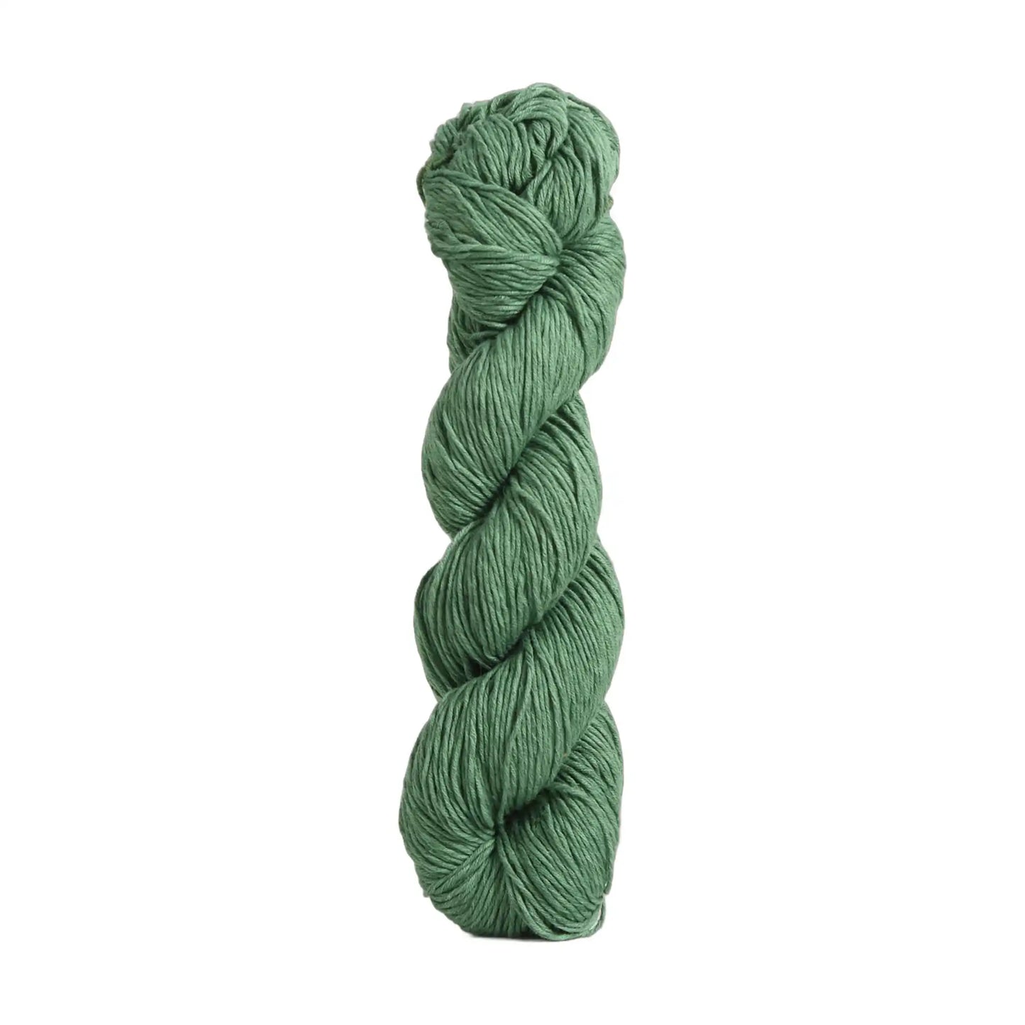 Urth Yarns Etesia Hand-Dyed Cotton Linen DK Yarn