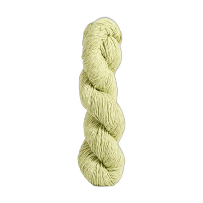 Urth Yarns Etesia Hand-Dyed Cotton Linen DK Yarn