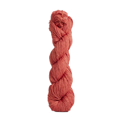 Urth Yarns Etesia Hand-Dyed Cotton Linen DK Yarn