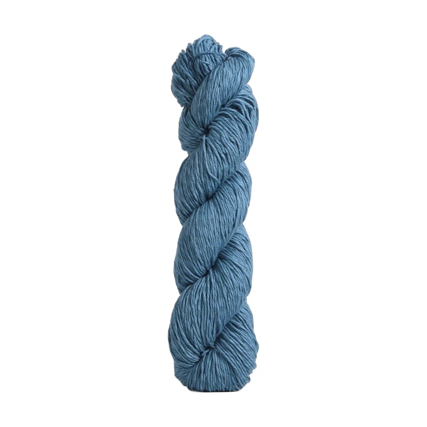 Urth Yarns Etesia Hand-Dyed Cotton Linen DK Yarn