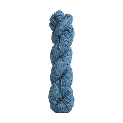 Urth Yarns Etesia Hand-Dyed Cotton Linen DK Yarn