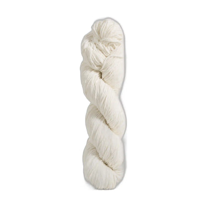 Urth Yarns Etesia Hand-Dyed Cotton Linen DK Yarn