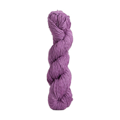 Urth Yarns Etesia Hand-Dyed Cotton Linen DK Yarn