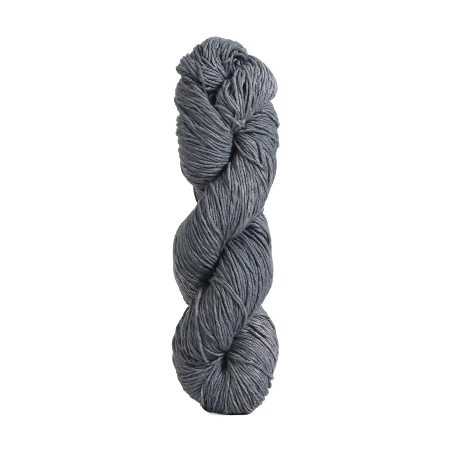 Urth Yarns Etesia Hand-Dyed Cotton Linen DK Yarn