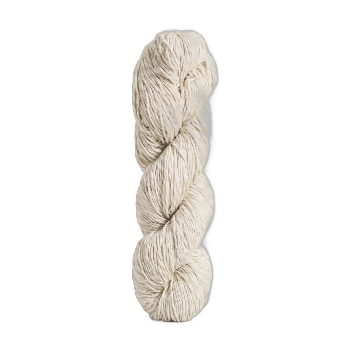 Urth Yarns Etesia Hand-Dyed Cotton Linen DK Yarn