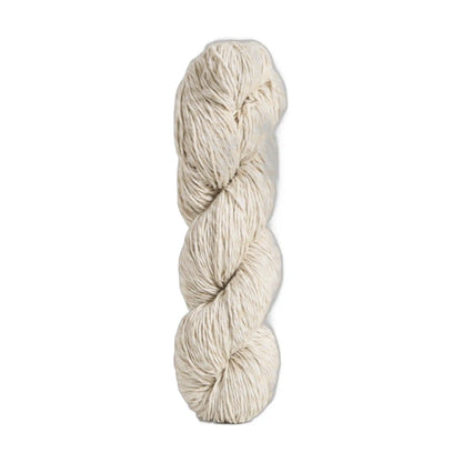 Urth Yarns Etesia Hand-Dyed Cotton Linen DK Yarn