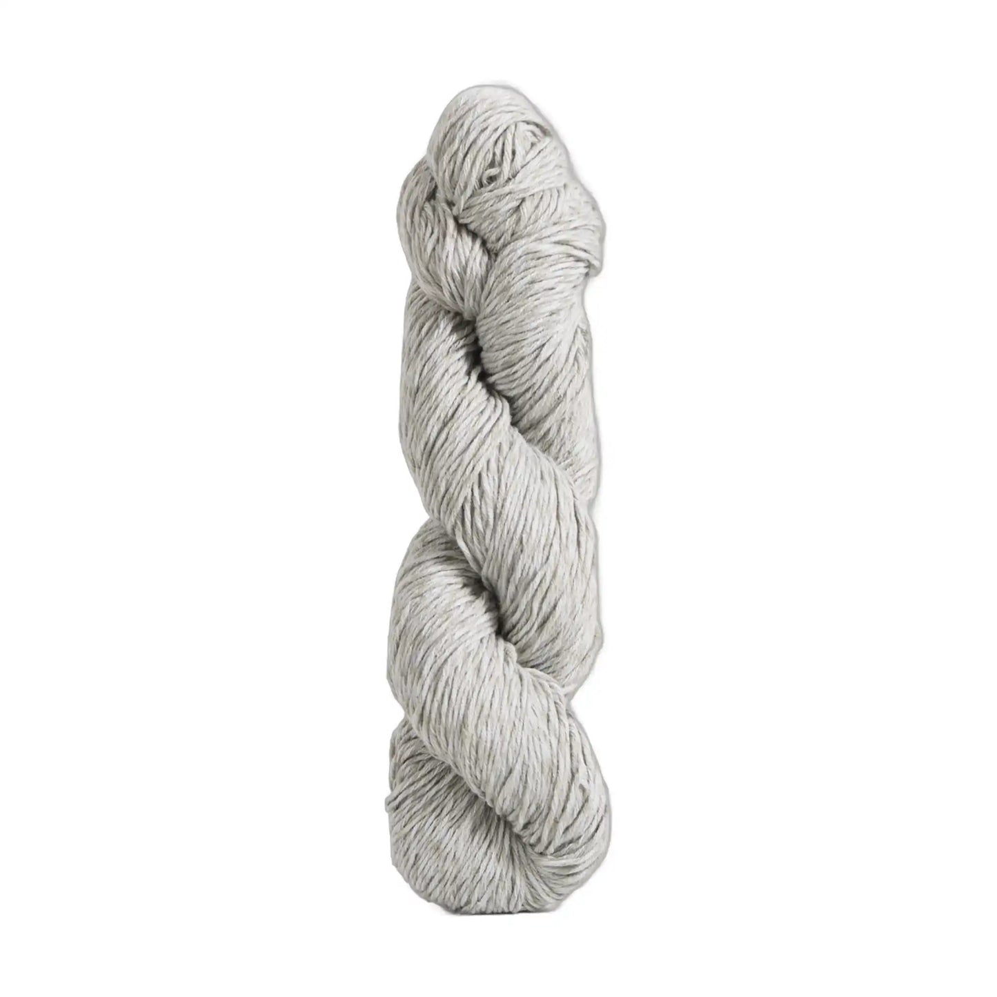 Urth Yarns Etesia Hand-Dyed Cotton Linen DK Yarn