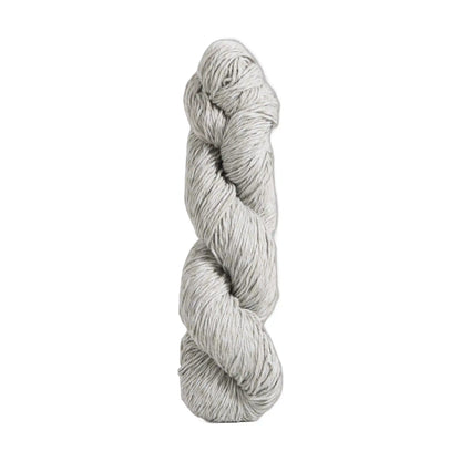 Urth Yarns Etesia Hand-Dyed Cotton Linen DK Yarn