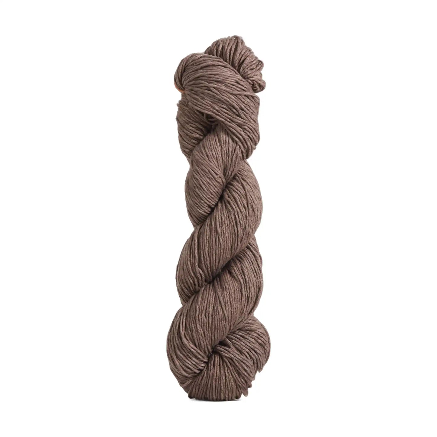Urth Yarns Etesia Hand-Dyed Cotton Linen DK Yarn