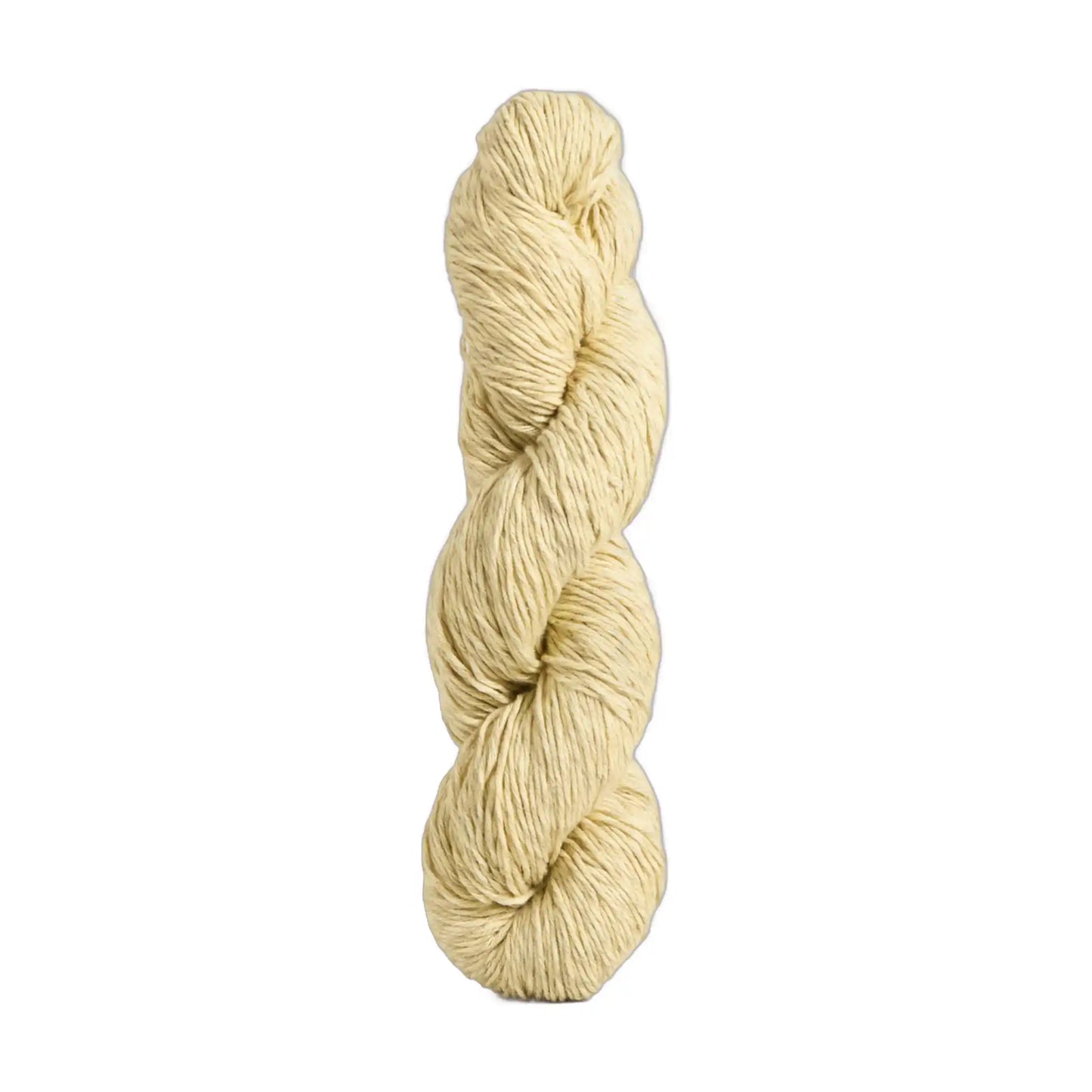 Urth Yarns Etesia Hand-Dyed Cotton Linen DK Yarn
