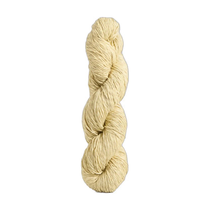Urth Yarns Etesia Hand-Dyed Cotton Linen DK Yarn