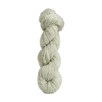 Urth Yarns Etesia Hand-Dyed Cotton Linen DK Yarn